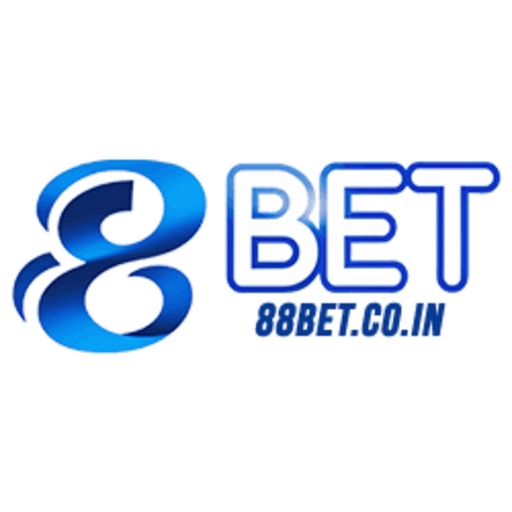 88BET CO IN